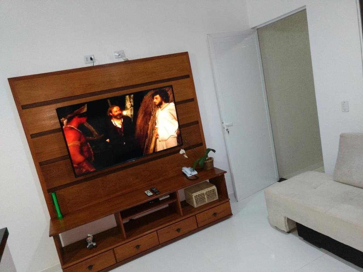 Casas De Praia Ubatuba Zewnętrze zdjęcie