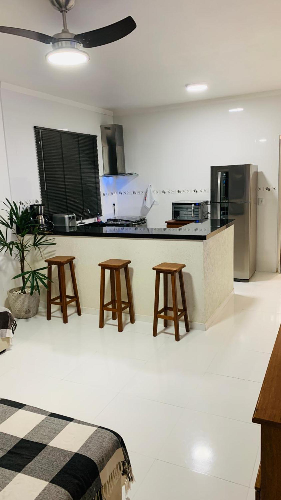 Casas De Praia Ubatuba Zewnętrze zdjęcie