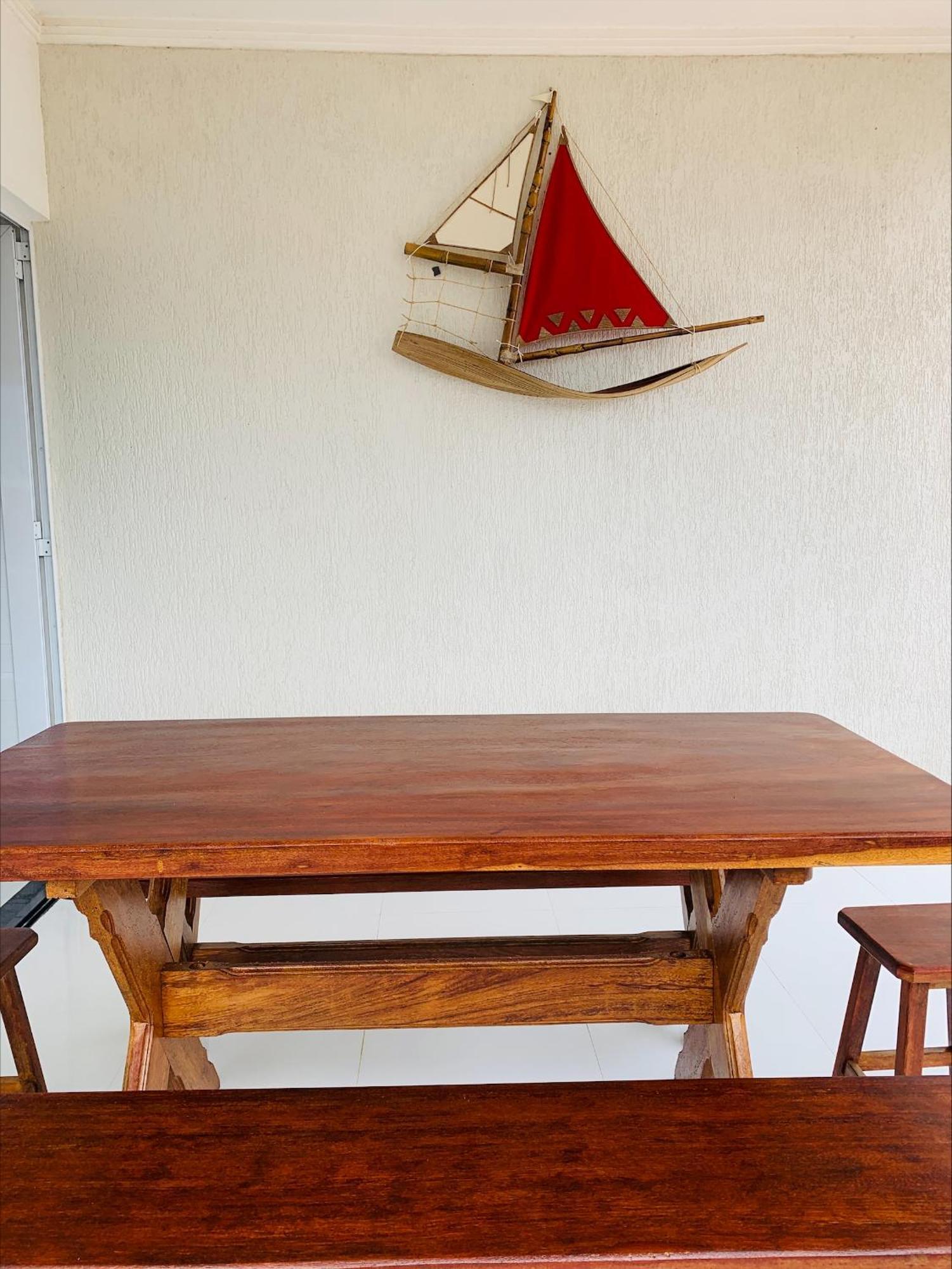 Casas De Praia Ubatuba Zewnętrze zdjęcie